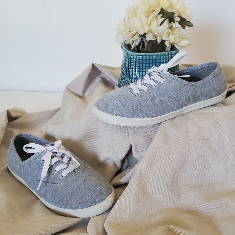 Womens Size 5